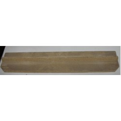 Refractory Block Inner